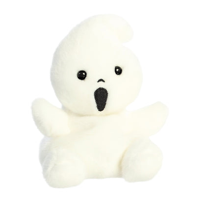 Boo Ghost™