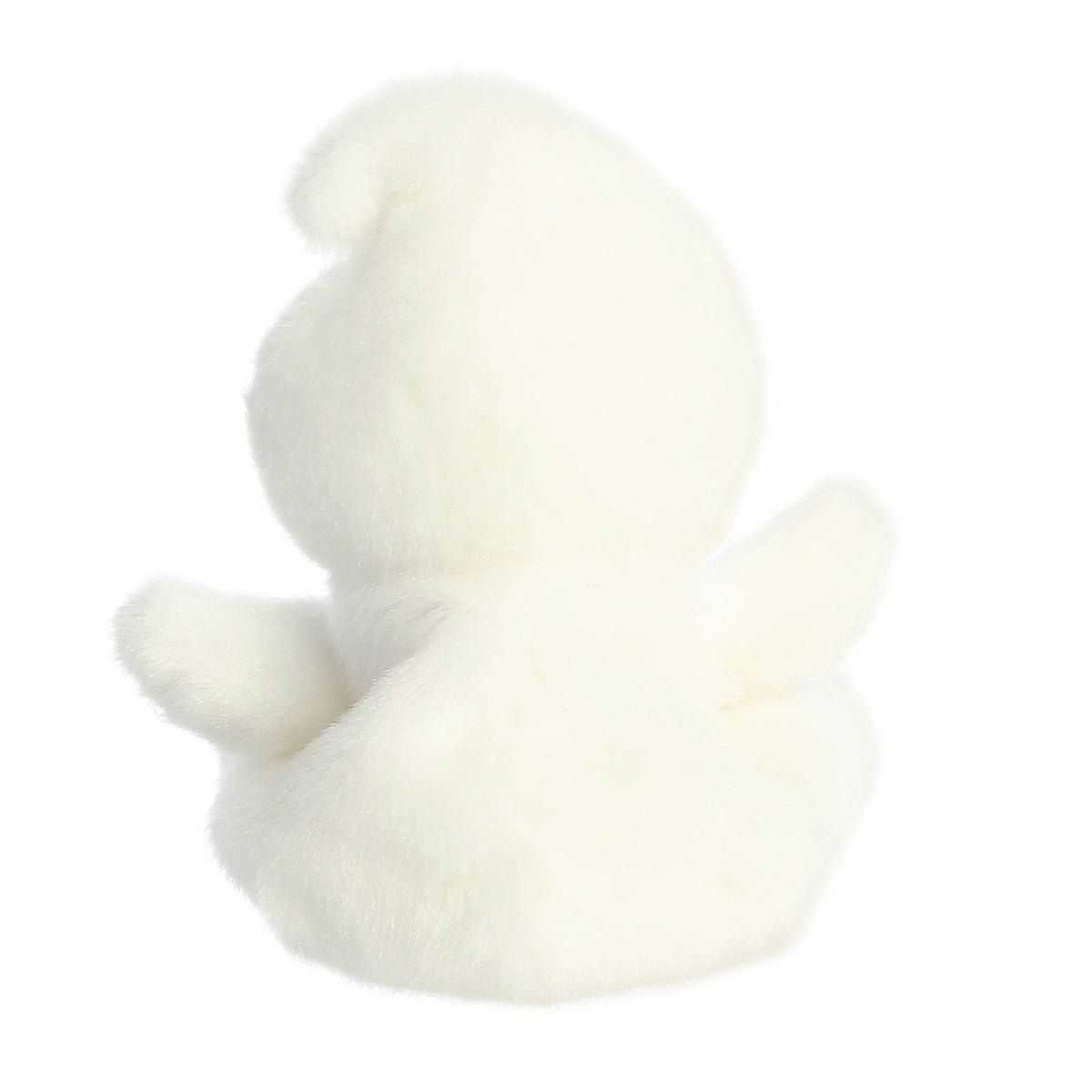 Boo Ghost™