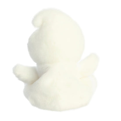 Boo Ghost™