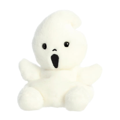 Boo Ghost™