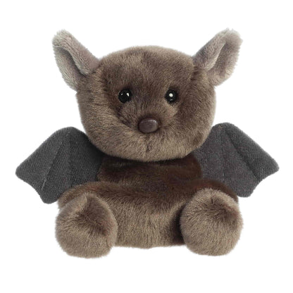 Luna Bat™