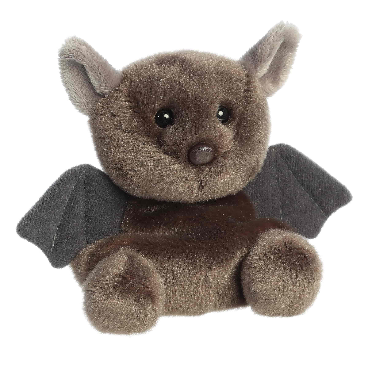 Luna Bat™