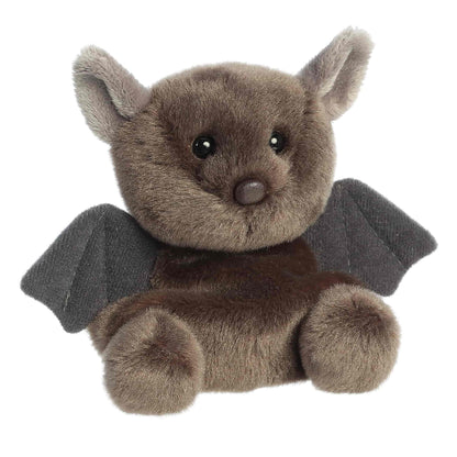 Luna Bat™