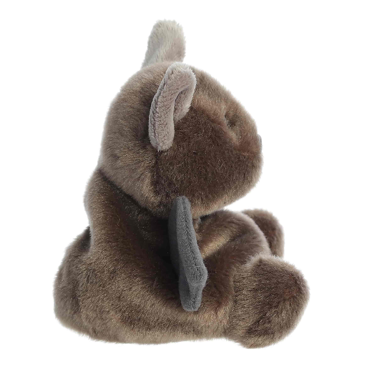 Luna Bat™