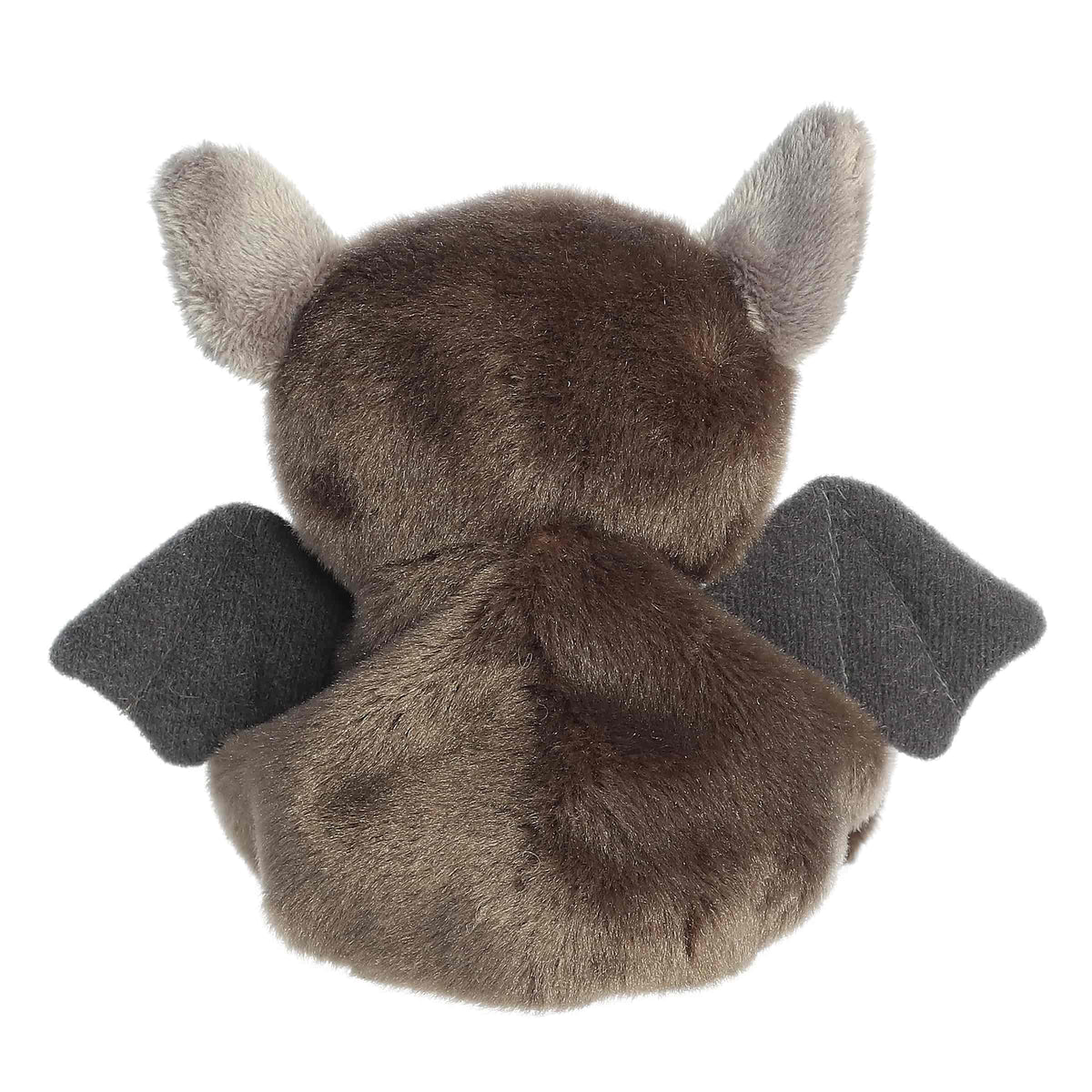 Luna Bat™