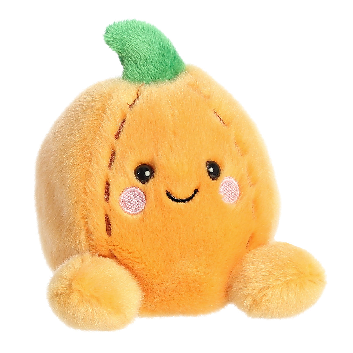 Jackie Pumpkin™