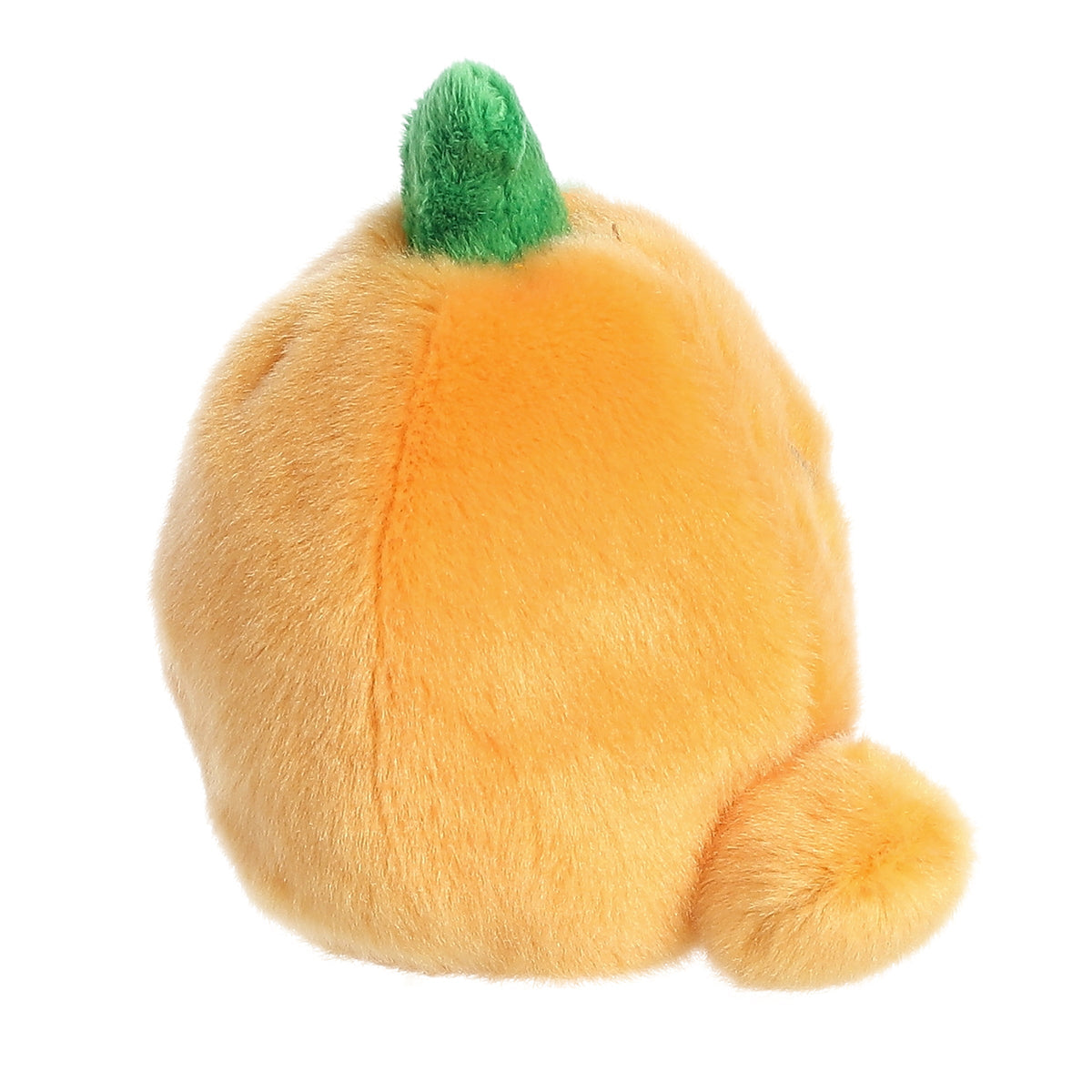 Jackie Pumpkin™