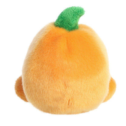Jackie Pumpkin™