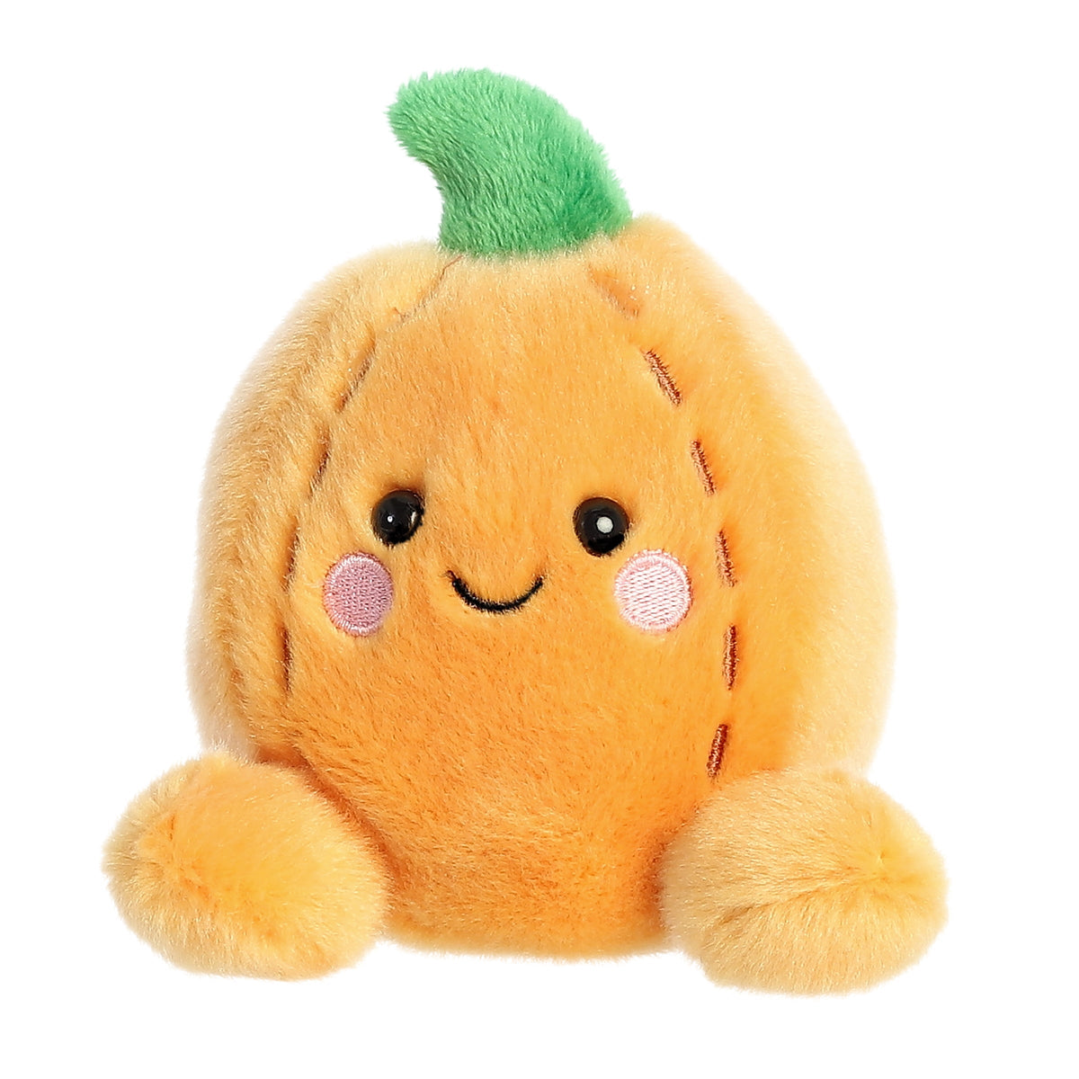 Jackie Pumpkin™