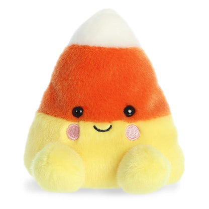 Maisy Candy Corn™