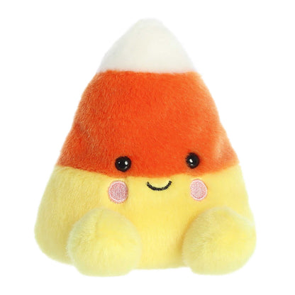 Maisy Candy Corn™