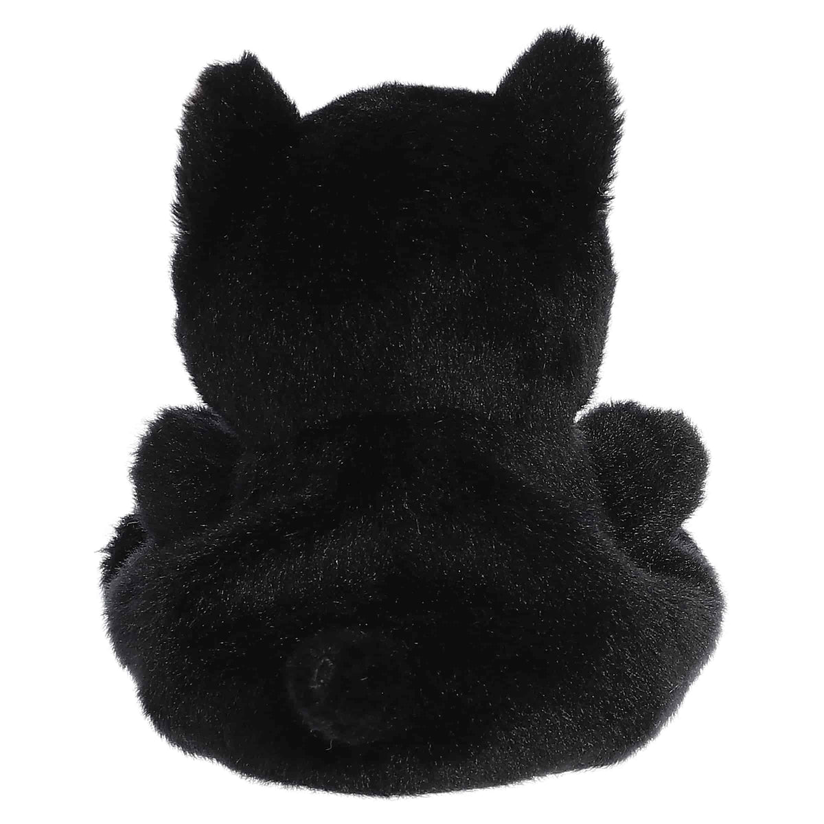 Twilight Black Cat™