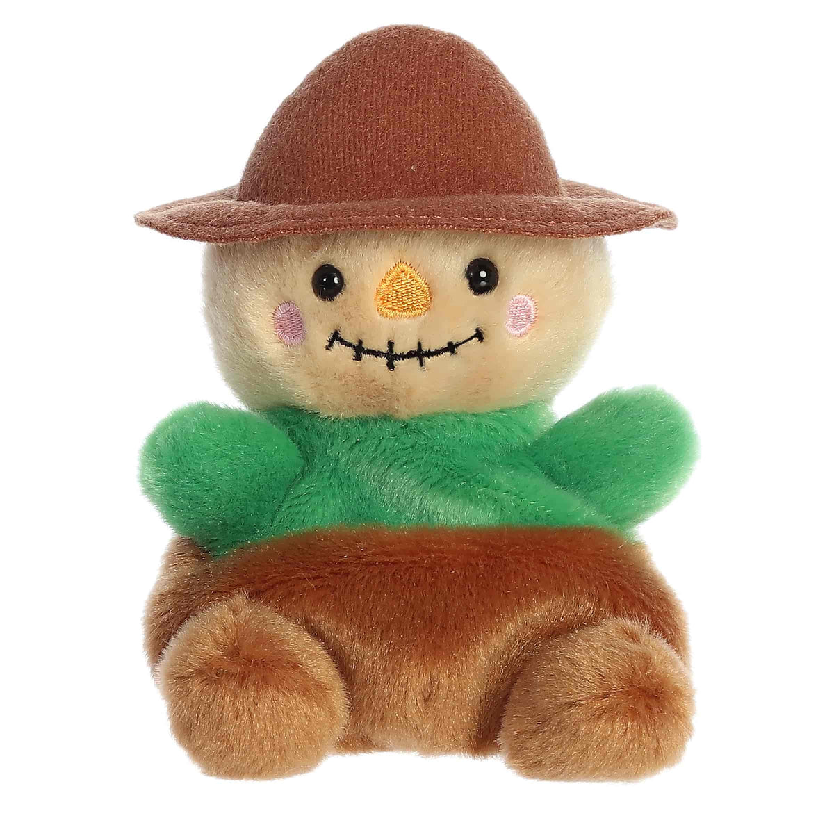 Cornelius Scarecrow™