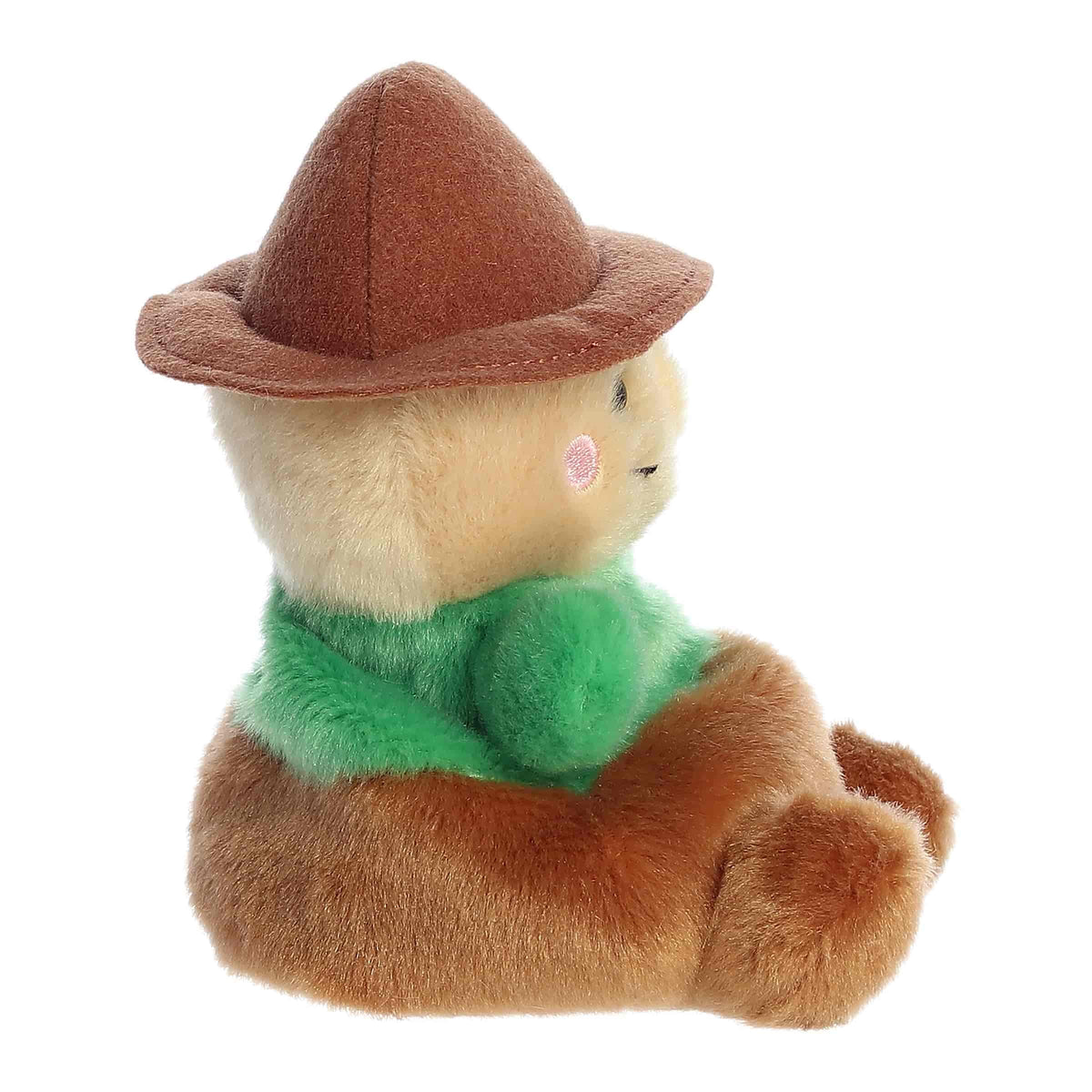 Cornelius Scarecrow™