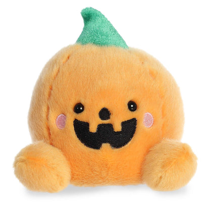 Carver Jack O' Lantern™