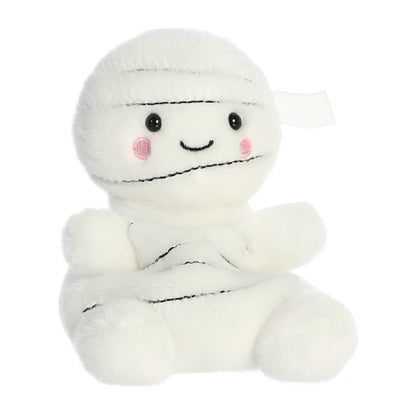 Brendan Mummy™