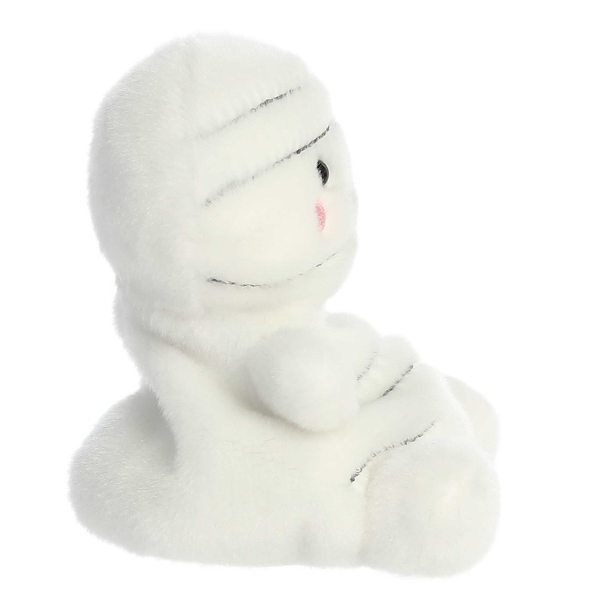 Brendan Mummy™