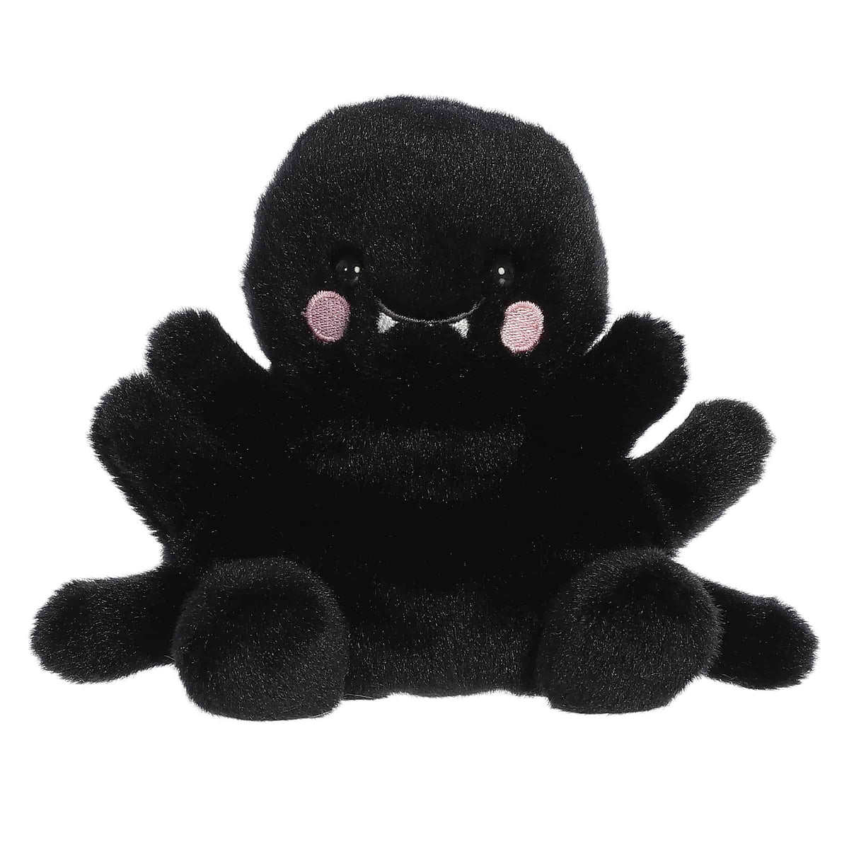Penny Mae Spider™
