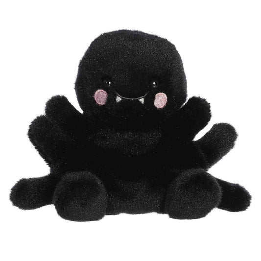 Penny Mae Spider™