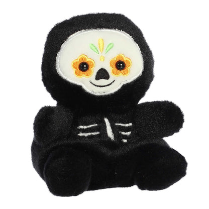 Santiago Sugar Skull™