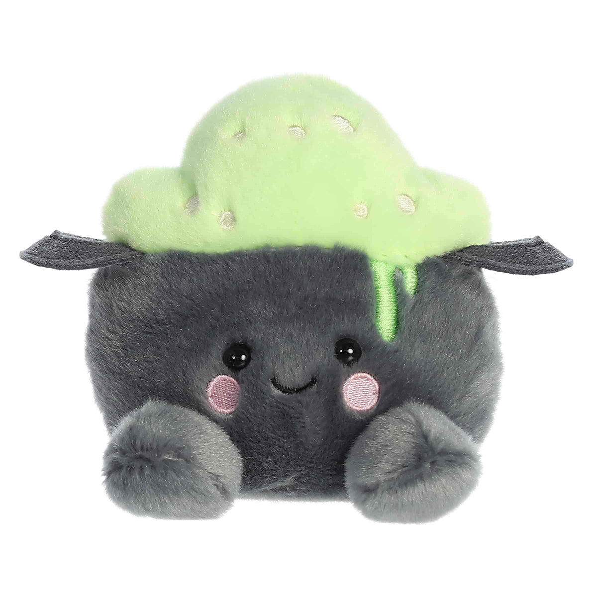 Bubbly Cauldron™