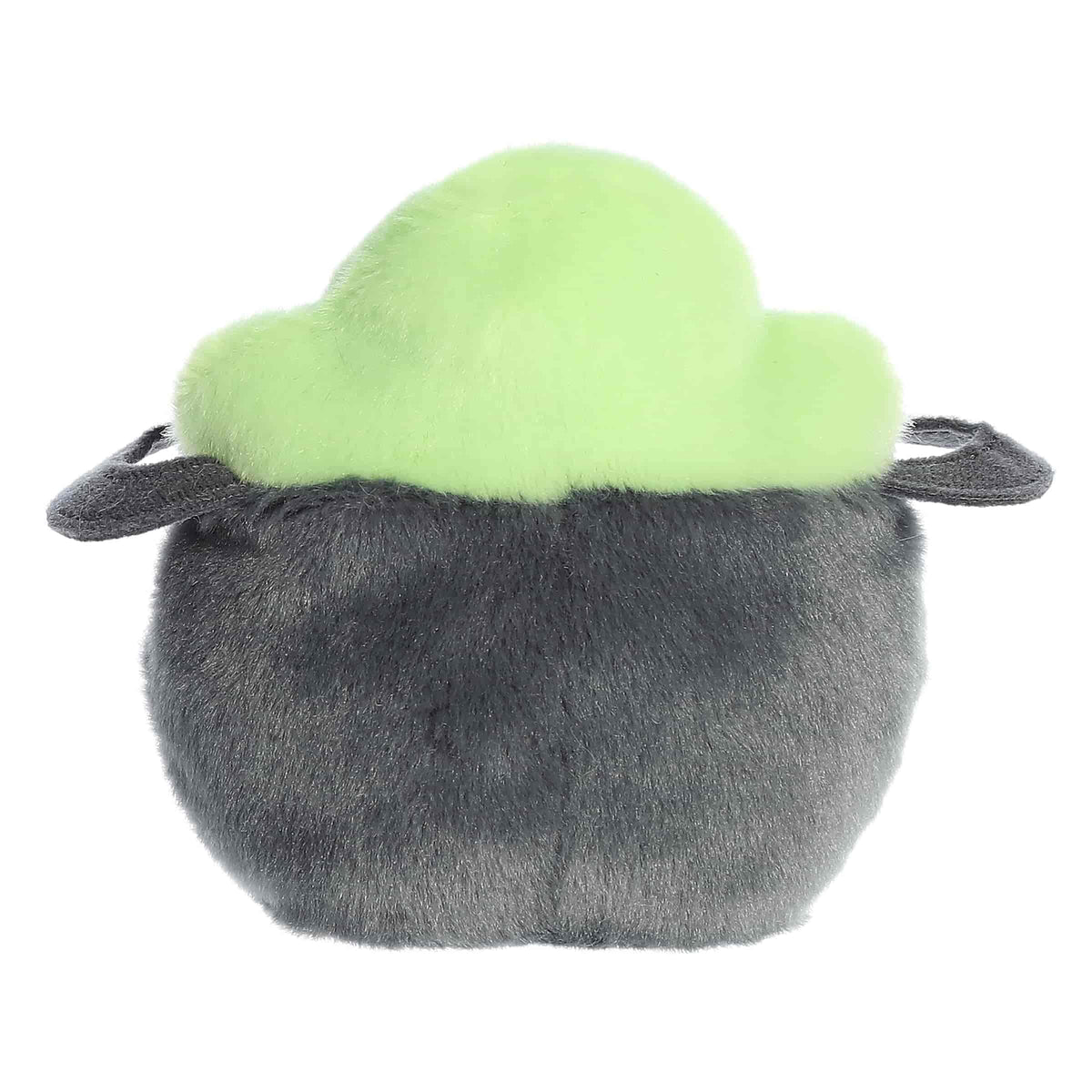 Bubbly Cauldron™