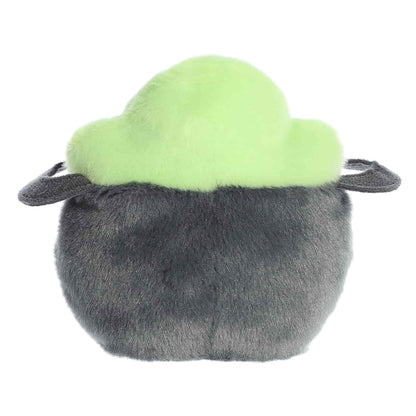 Bubbly Cauldron™