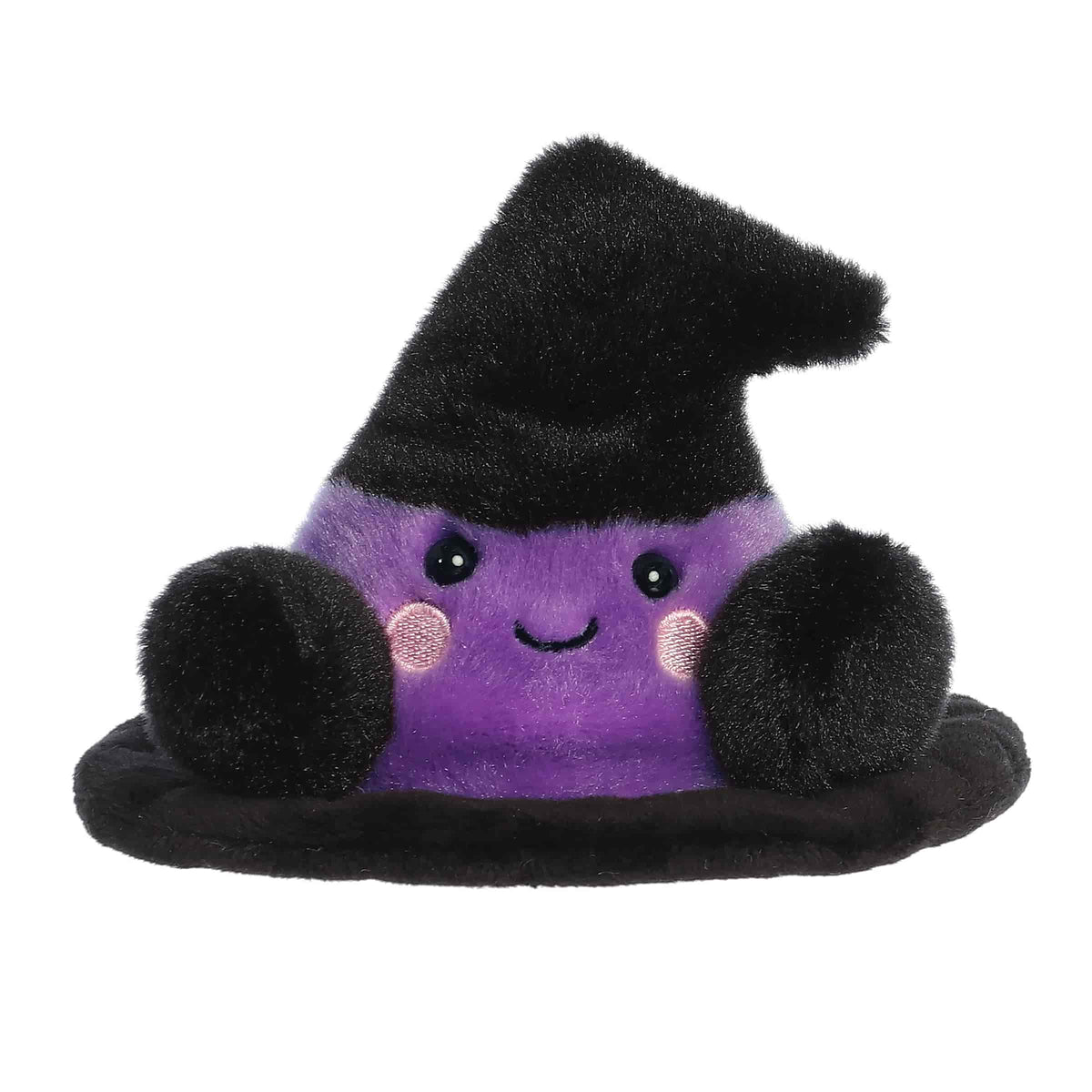 Rowena Witch Hat™