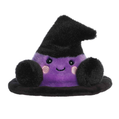 Rowena Witch Hat™
