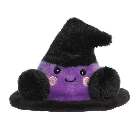 Rowena Witch Hat™