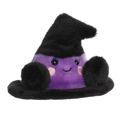 Rowena Witch Hat™