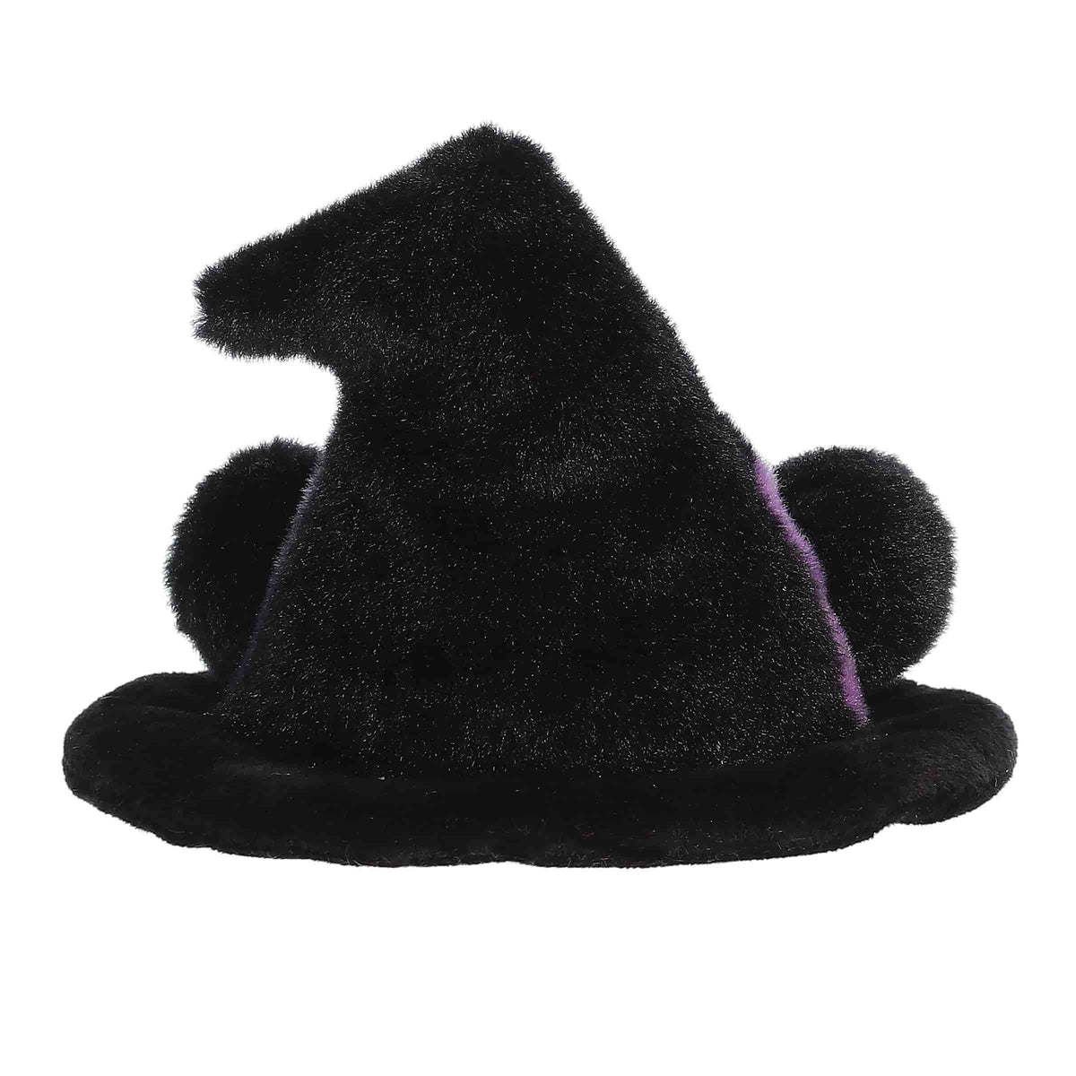 Rowena Witch Hat™