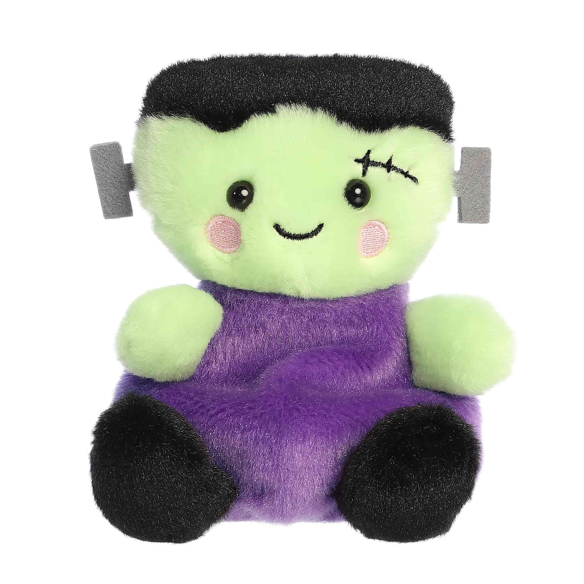 Bolts Frankenstein™