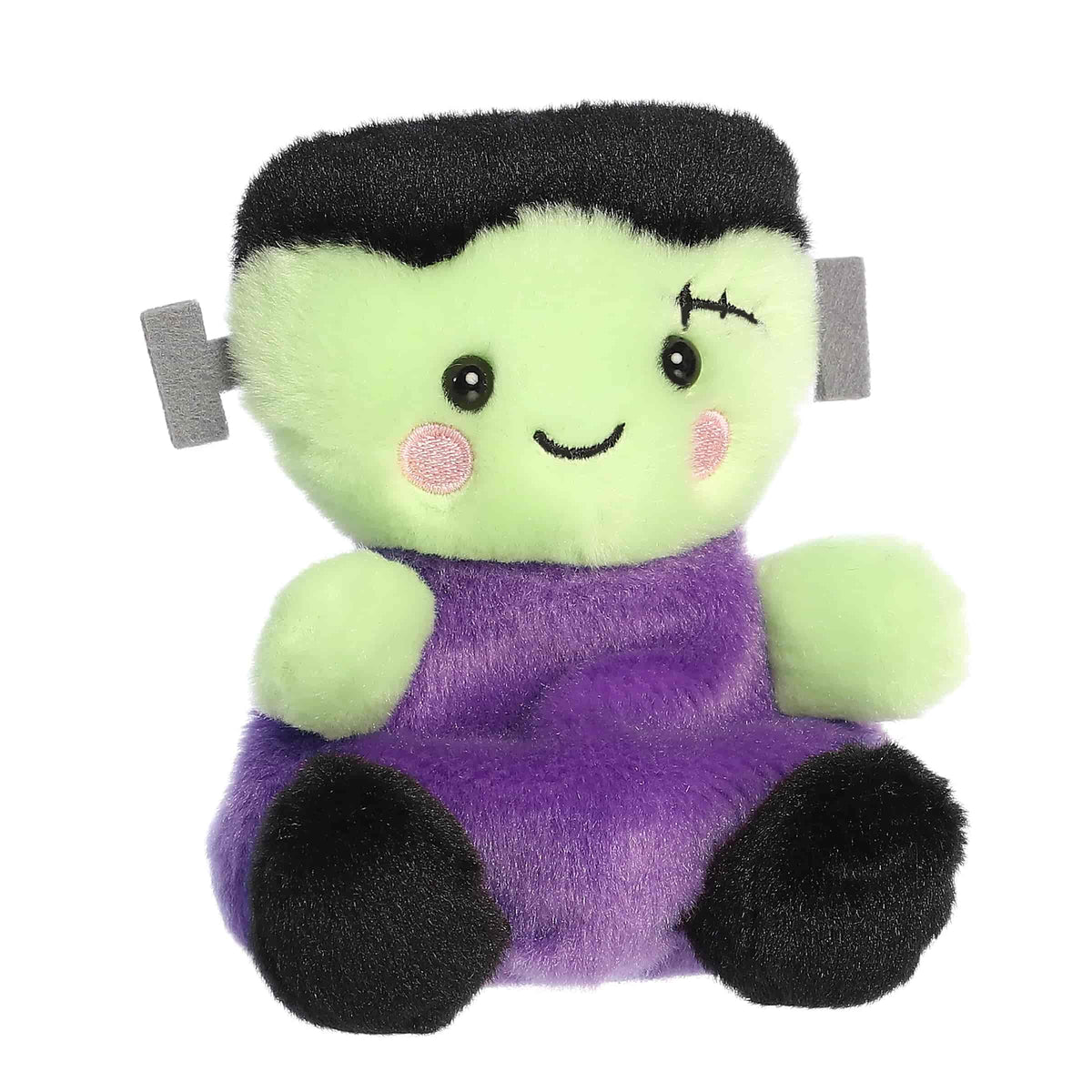 Bolts Frankenstein™