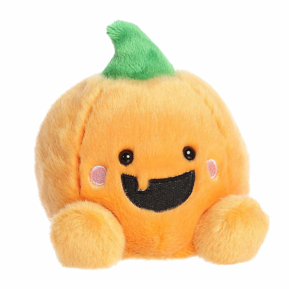 Gourdon Jack O' Lantern™