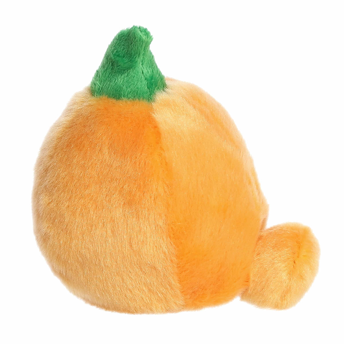 Gourdon Jack O' Lantern™