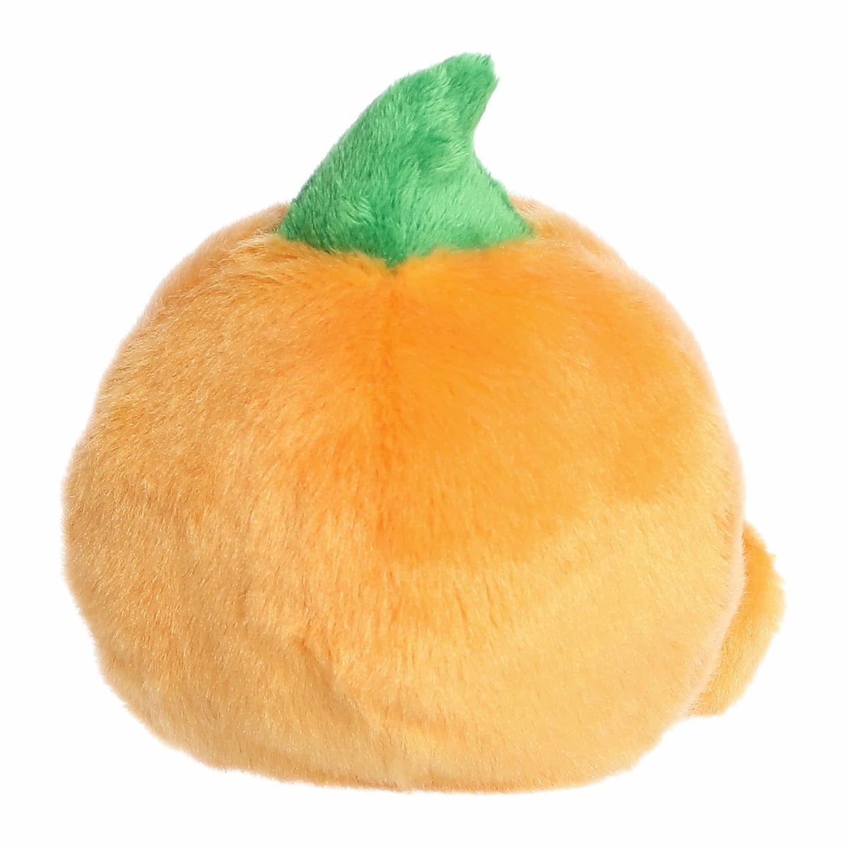 Gourdon Jack O' Lantern™