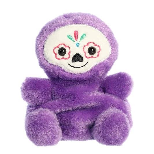 Sonia Sugar Skull™