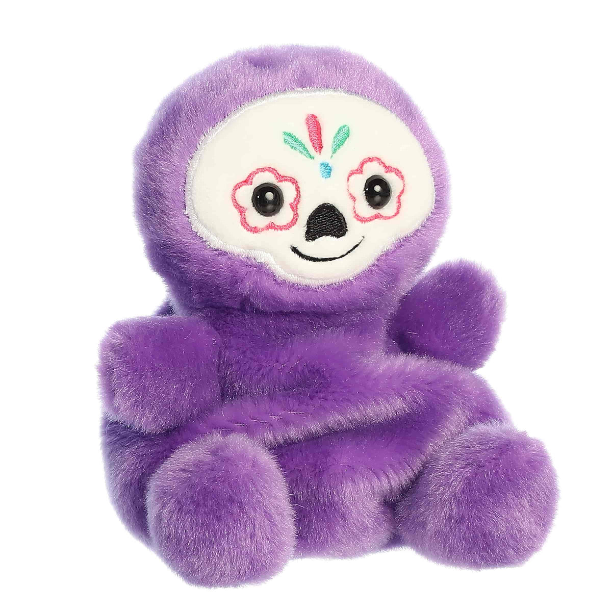 Sonia Sugar Skull™