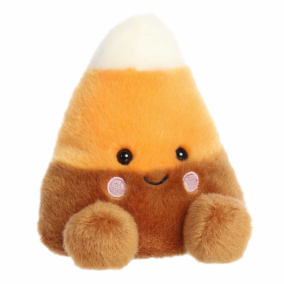 Corbin Candy Corn™