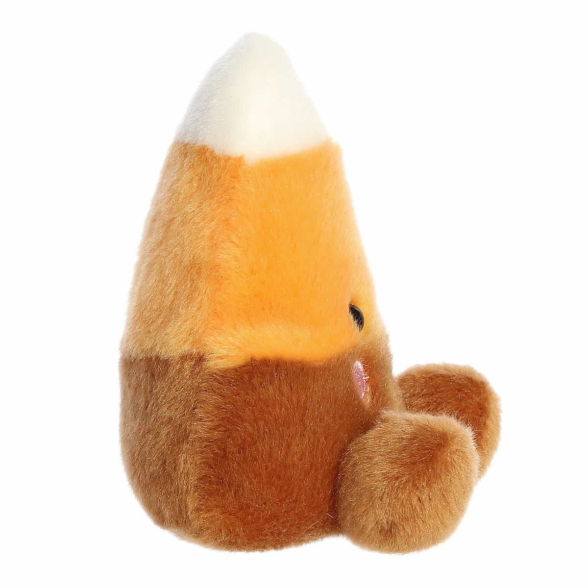 Corbin Candy Corn™