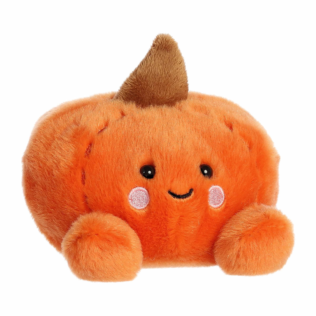 Paisley Pumpkin™