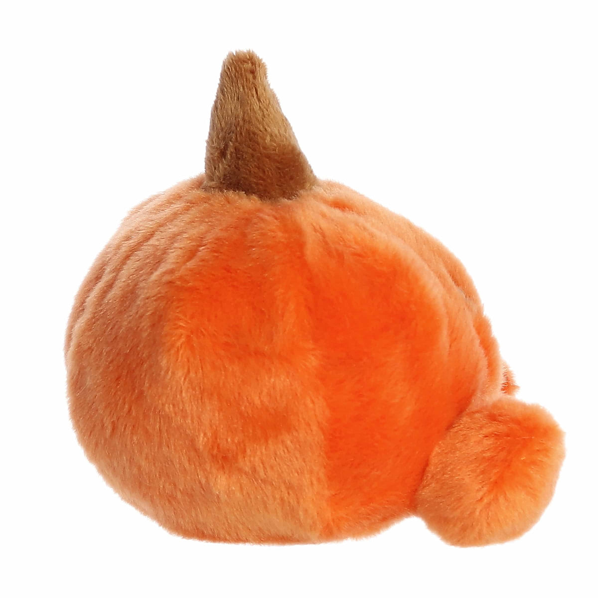 Paisley Pumpkin™