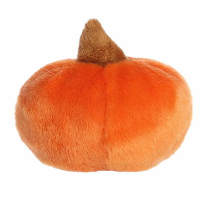 Paisley Pumpkin™