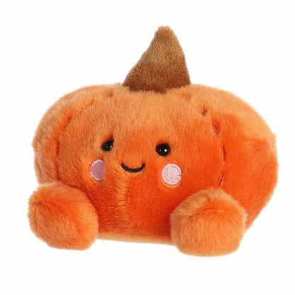 Paisley Pumpkin™