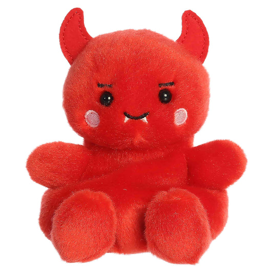 Damien Devil™