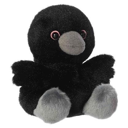 Poe Raven™