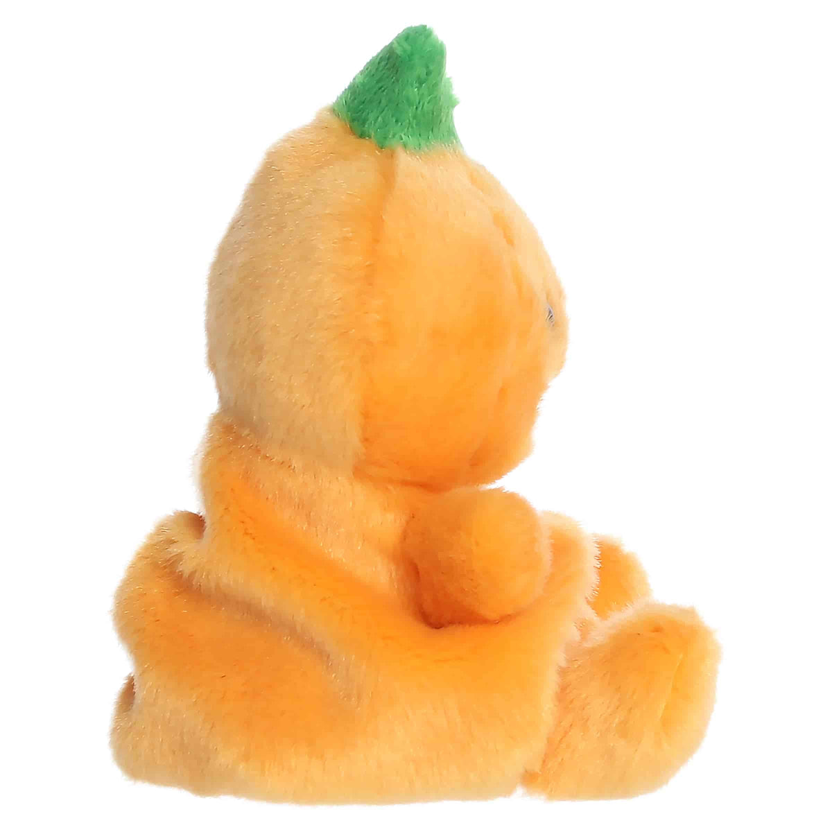 Squashley Pumpkin Head™
