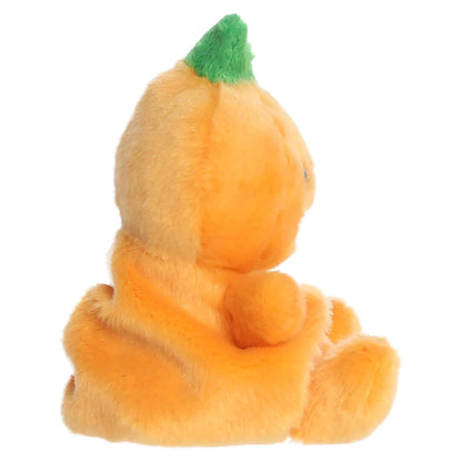 Squashley Pumpkin Head™