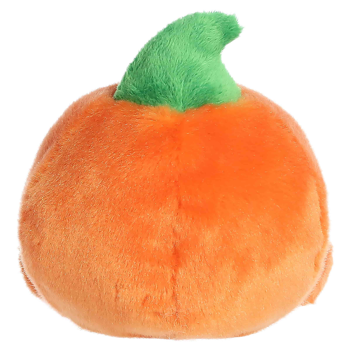 Jackson O' Lantern™
